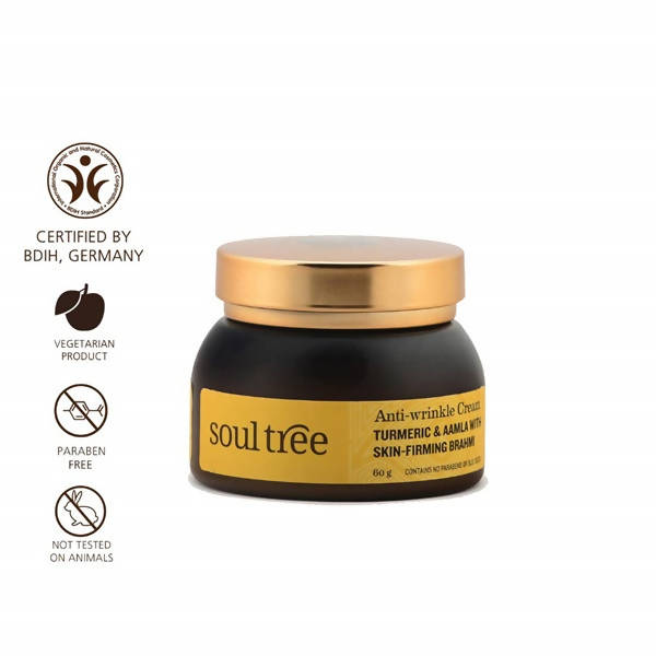 https://cdn.shopify.com/s/files/1/1857/6931/products/X56BNTztdA.jpg?v=1629447521