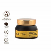 https://cdn.shopify.com/s/files/1/1857/6931/products/X56BNTztdA.jpg?v=1629447521