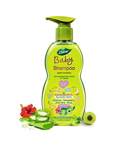 https://cdn.shopify.com/s/files/1/1857/6931/products/X56Tds614N.jpg?v=1625155892