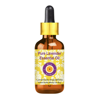 https://cdn.shopify.com/s/files/1/1857/6931/products/X5EaNigaaB.jpg?v=1762382555
