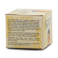 https://cdn.shopify.com/s/files/1/1857/6931/products/X5I3eyDs6c.jpg?v=1677493222