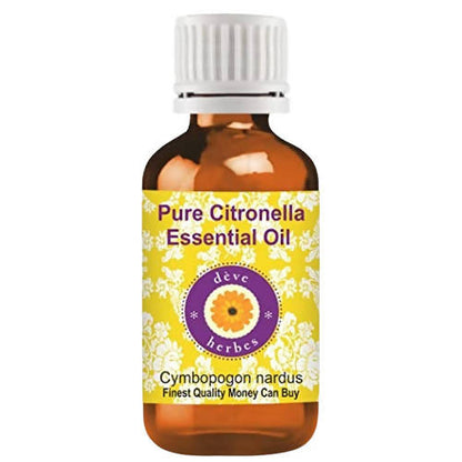 https://cdn.shopify.com/s/files/1/1857/6931/products/X5LGobbUJn.jpg?v=1759330789