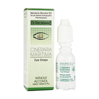 https://cdn.shopify.com/s/files/1/1857/6931/products/X5MynETcvO.jpg?v=1613911894