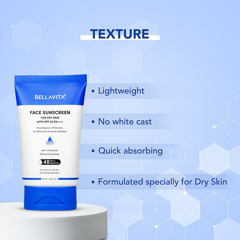 https://cdn.shopify.com/s/files/1/1857/6931/files/X5N9yjBJMk.png?v=1746698042