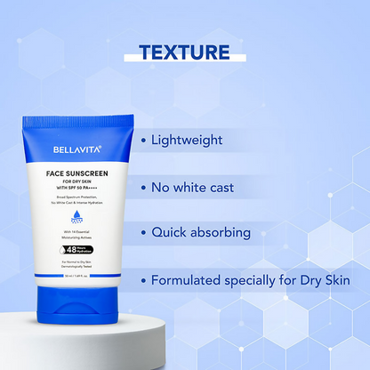 https://cdn.shopify.com/s/files/1/1857/6931/files/X5N9yjBJMk.png?v=1746698042