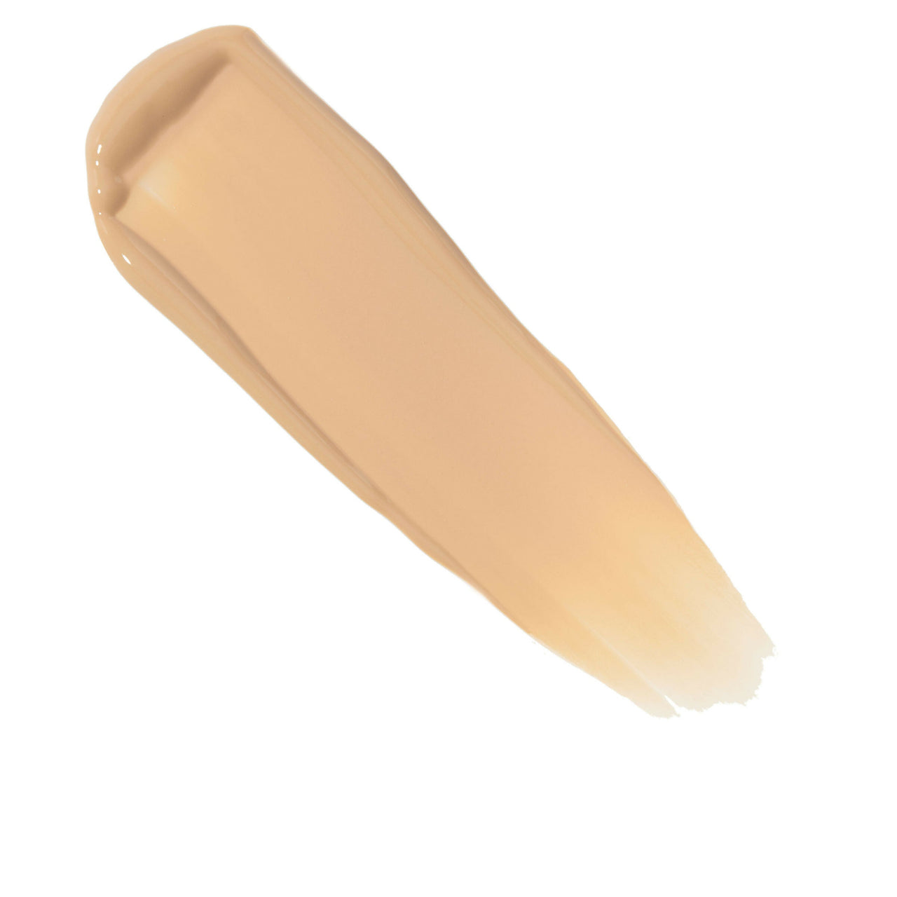 https://cdn.shopify.com/s/files/1/1857/6931/files/X5OelOWnPU.jpg?v=1745385555