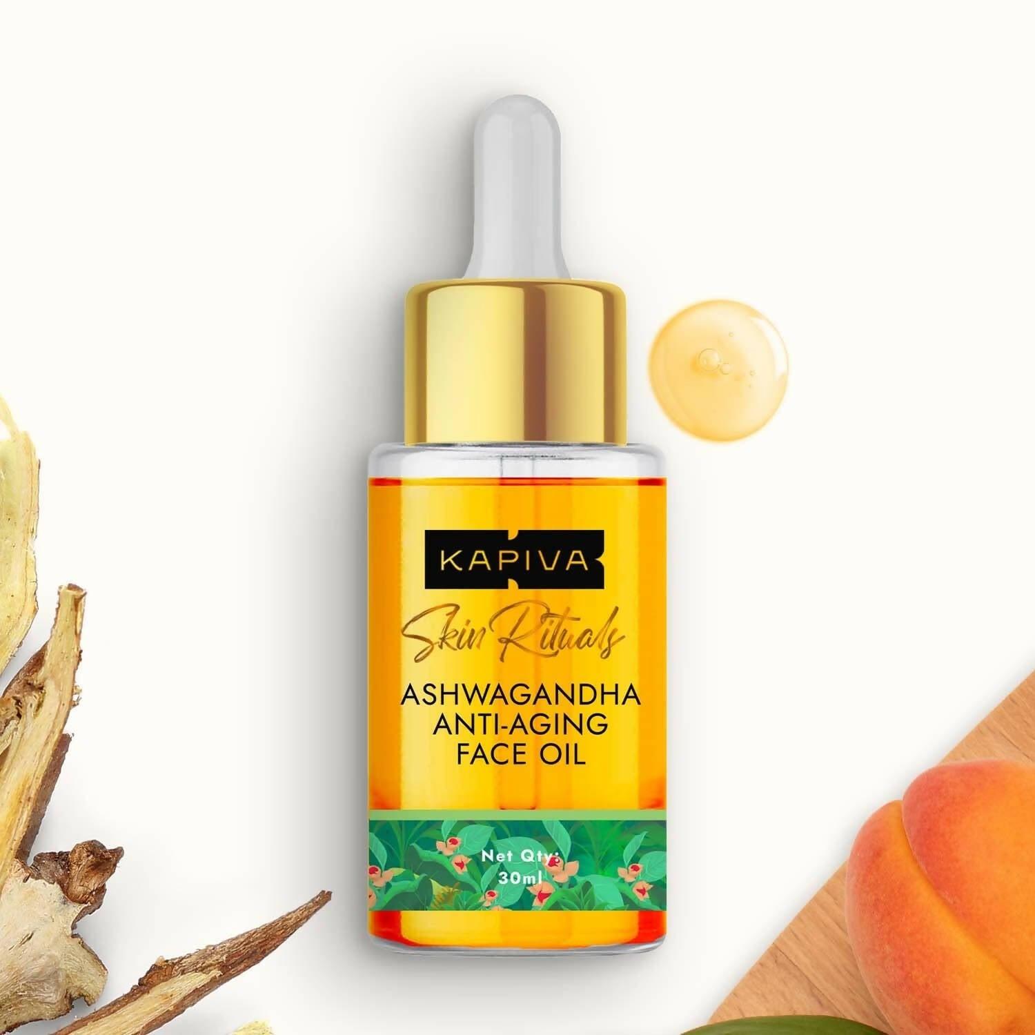 https://cdn.shopify.com/s/files/1/1857/6931/products/X5OkG4akAJ.jpg?v=1675497239