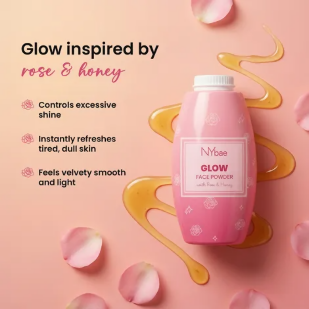 https://cdn.shopify.com/s/files/1/1857/6931/files/X5S8LNBPGg.png?v=1768631505