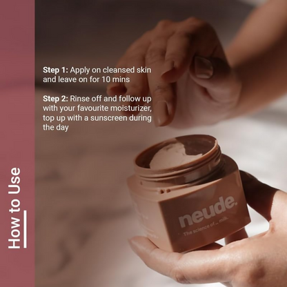 https://cdn.shopify.com/s/files/1/1857/6931/files/X5SNrJ1gu1.png?v=1726491551