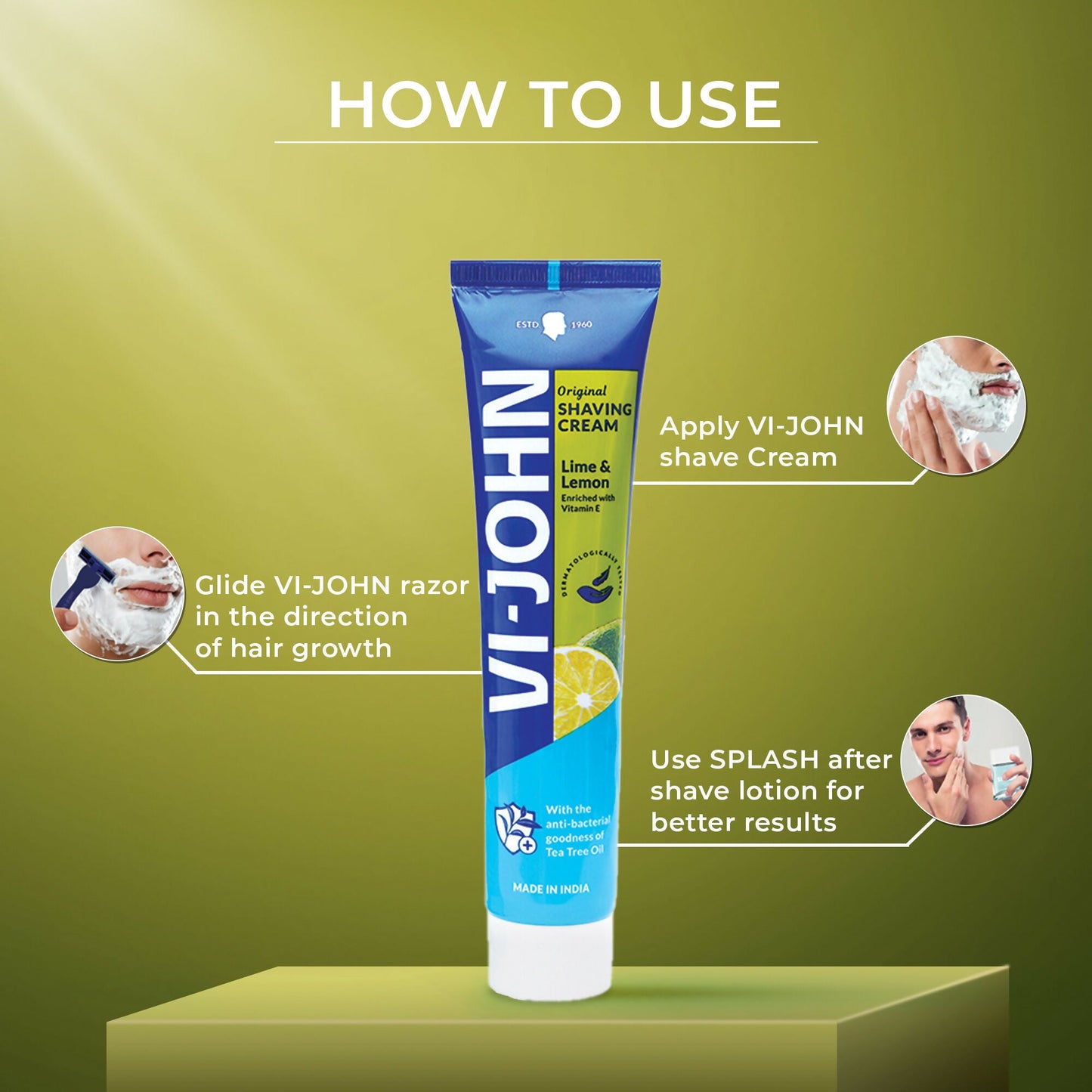 https://cdn.shopify.com/s/files/1/1857/6931/files/X5Vb5TPs1y.jpg?v=1760071218