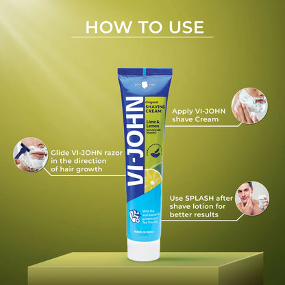 https://cdn.shopify.com/s/files/1/1857/6931/files/X5Vb5TPs1y.jpg?v=1760071218