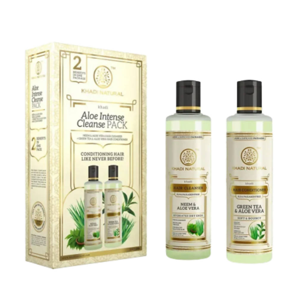 https://cdn.shopify.com/s/files/1/1857/6931/products/X5dkZeqLSd.jpg?v=1652266461
