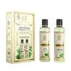 https://cdn.shopify.com/s/files/1/1857/6931/products/X5dkZeqLSd.jpg?v=1652266461