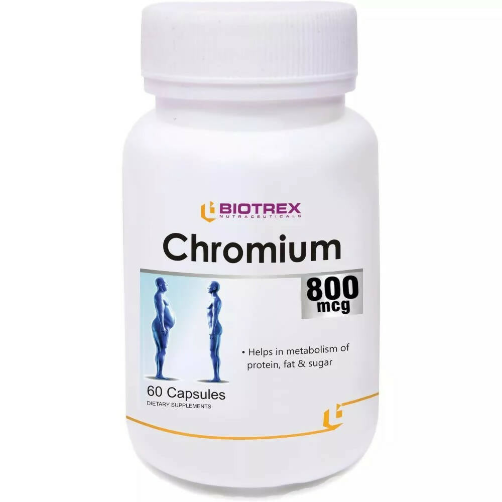https://cdn.shopify.com/s/files/1/1857/6931/products/X5gEgVluBO.jpg?v=1762432398