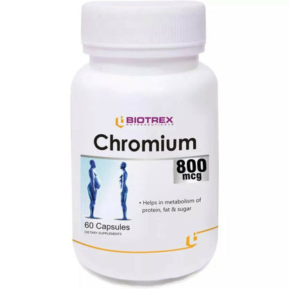 https://cdn.shopify.com/s/files/1/1857/6931/products/X5gEgVluBO.jpg?v=1762432398
