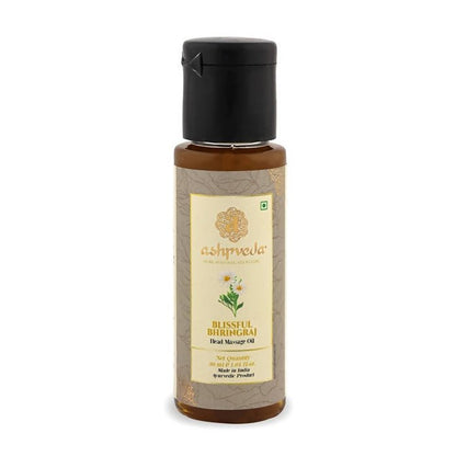 https://cdn.shopify.com/s/files/1/1857/6931/files/X5nkxLymav-858478.jpg?v=1736149565