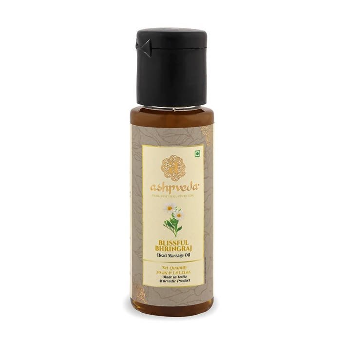https://cdn.shopify.com/s/files/1/1857/6931/files/X5nkxLymav-858478.jpg?v=1736149565