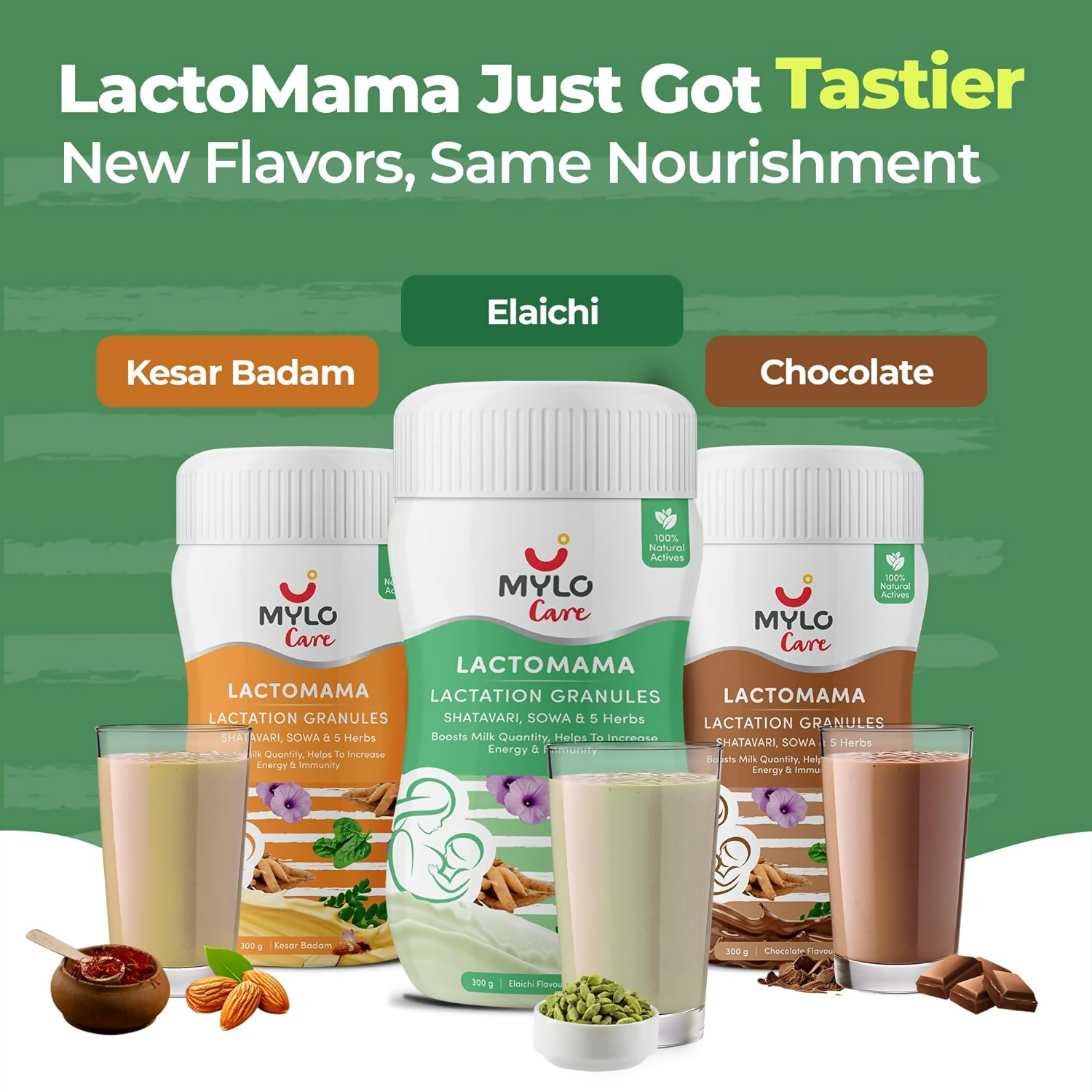 https://cdn.shopify.com/s/files/1/1857/6931/files/X5rae6dMvV.png?v=1770634139