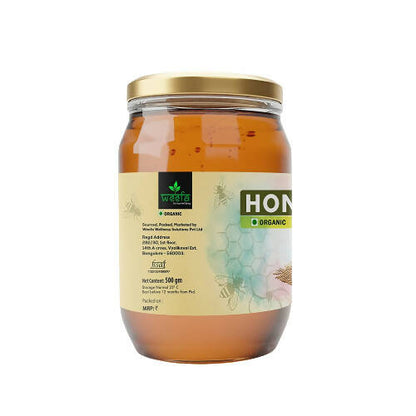 https://cdn.shopify.com/s/files/1/1857/6931/products/X5t3sJJQgp.jpg?v=1669899024