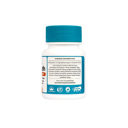 https://cdn.shopify.com/s/files/1/1857/6931/products/X5xaxWCYBC.jpg?v=1772185342