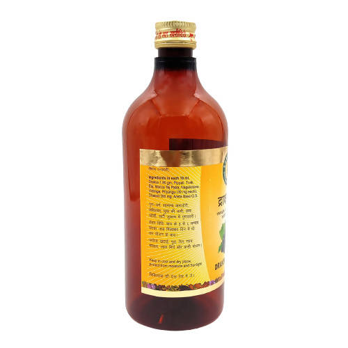 https://cdn.shopify.com/s/files/1/1857/6931/products/X5y1rOMYAT.jpg?v=1649745586