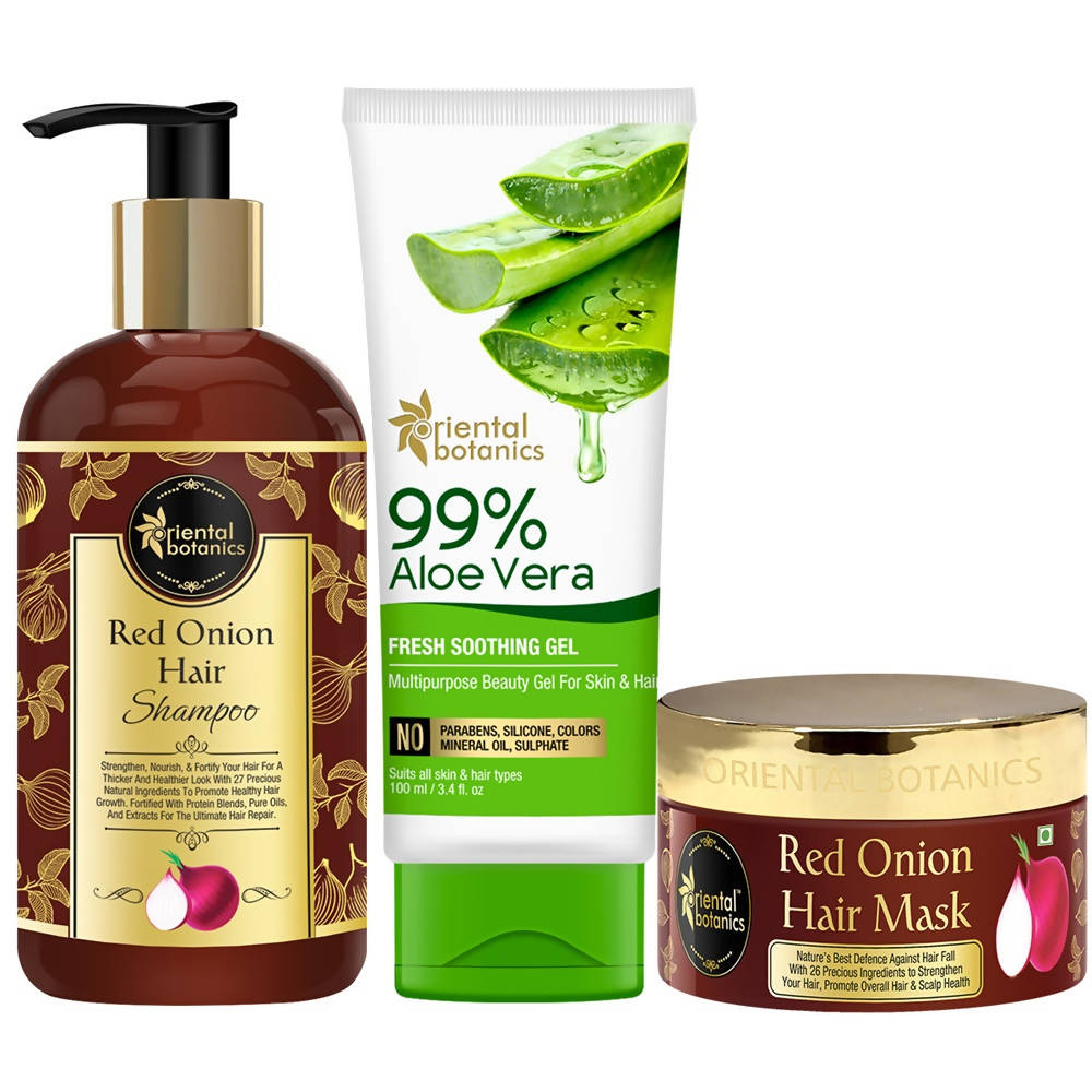 https://cdn.shopify.com/s/files/1/1857/6931/products/X61SXf4Aa7.jpg?v=1634208401