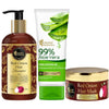 https://cdn.shopify.com/s/files/1/1857/6931/products/X61SXf4Aa7.jpg?v=1634208401