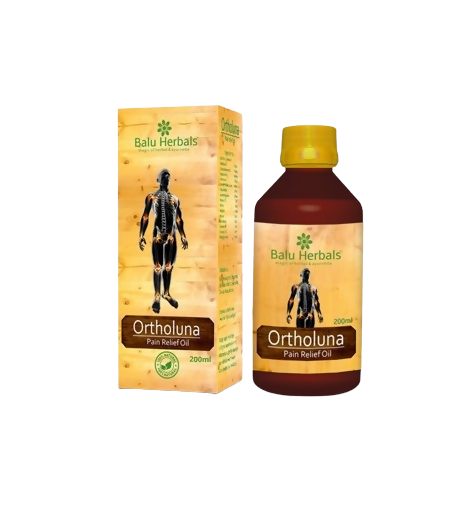 https://cdn.shopify.com/s/files/1/1857/6931/products/X626J34ZeB.png?v=1762413580