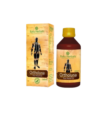 https://cdn.shopify.com/s/files/1/1857/6931/products/X626J34ZeB.png?v=1762413580