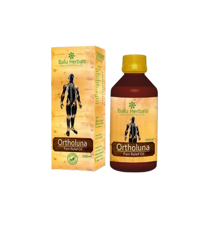 https://cdn.shopify.com/s/files/1/1857/6931/products/X626J34ZeB.png?v=1762413580