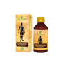 https://cdn.shopify.com/s/files/1/1857/6931/products/X626J34ZeB.png?v=1762413580
