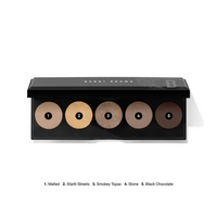 https://cdn.shopify.com/s/files/1/1857/6931/files/X64A5apuTg.png?v=1733481784