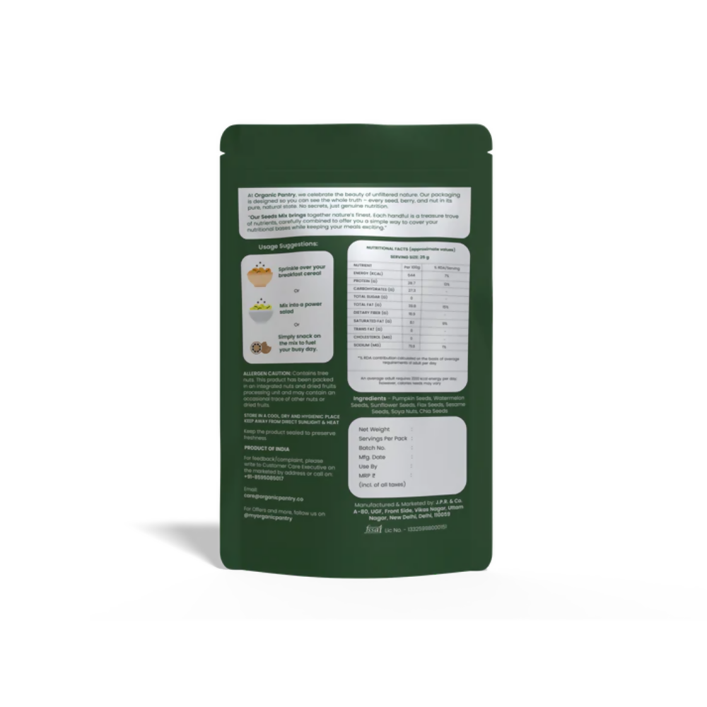 https://cdn.shopify.com/s/files/1/1857/6931/files/X68EoL35Uc.png?v=1771323414