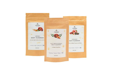 https://cdn.shopify.com/s/files/1/1857/6931/products/X6900pOotr.jpg?v=1762284814