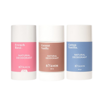 https://cdn.shopify.com/s/files/1/1857/6931/files/X6NIySnLNG.png?v=1765264701