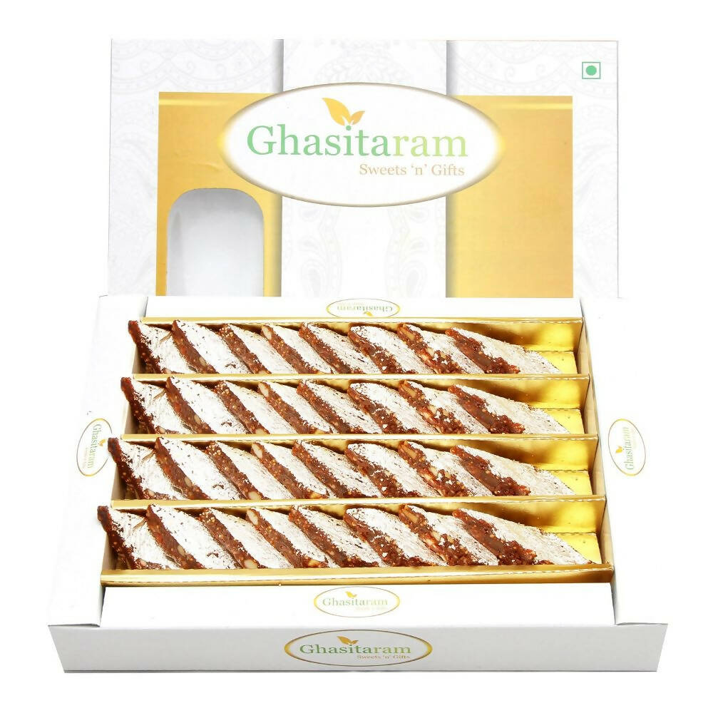 https://cdn.shopify.com/s/files/1/1857/6931/products/X6QoeCRDfR.jpg?v=1666098827