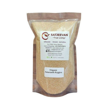 https://cdn.shopify.com/s/files/1/1857/6931/products/X6TfucnlJF.jpg?v=1707475324