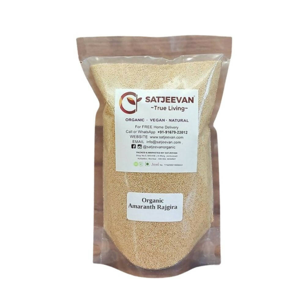 https://cdn.shopify.com/s/files/1/1857/6931/products/X6TfucnlJF.jpg?v=1707475324