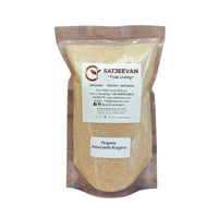 https://cdn.shopify.com/s/files/1/1857/6931/products/X6TfucnlJF.jpg?v=1707475324