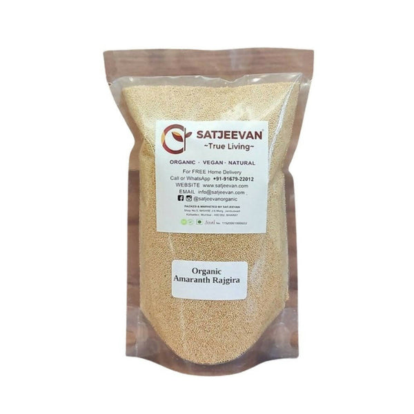 https://cdn.shopify.com/s/files/1/1857/6931/products/X6TfucnlJF.jpg?v=1707475324