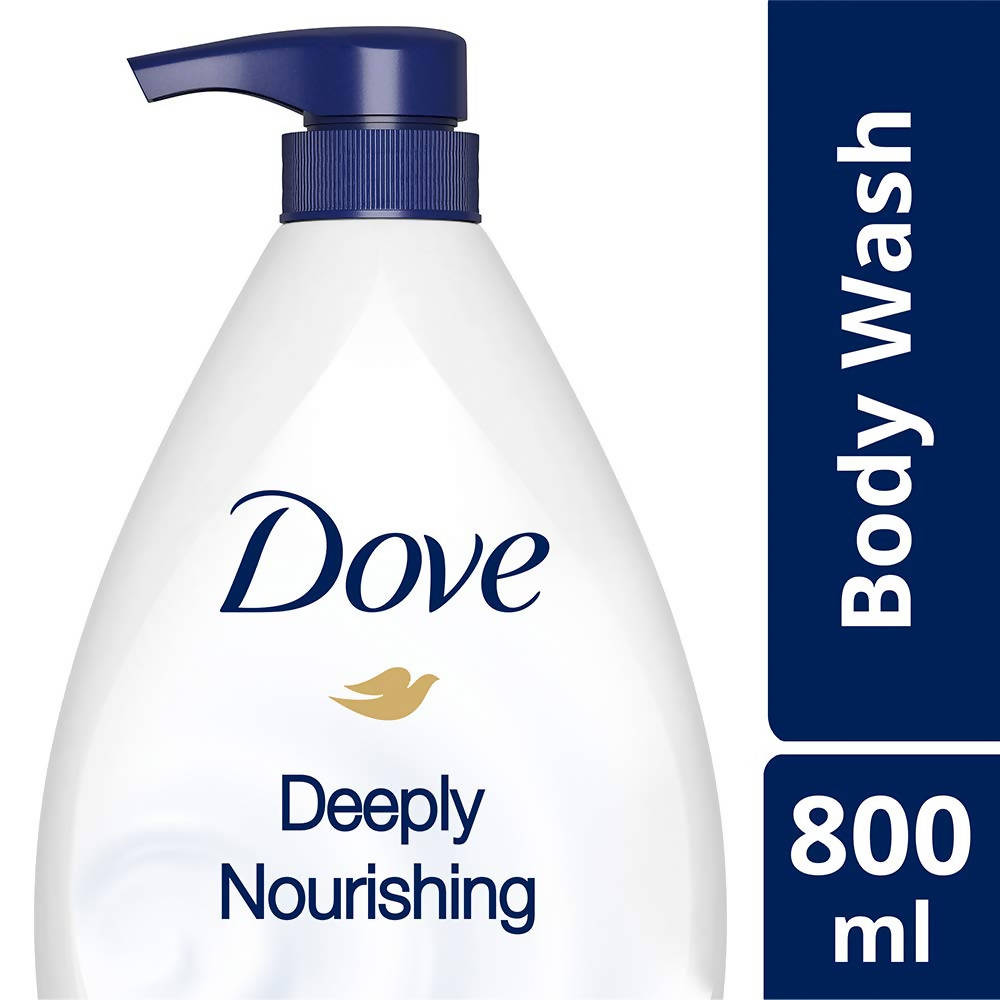 https://cdn.shopify.com/s/files/1/1857/6931/products/X6UGWqdgSJ.jpg?v=1633055755