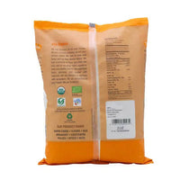 https://cdn.shopify.com/s/files/1/1857/6931/products/X6Ugifyn0G.jpg?v=1668581777