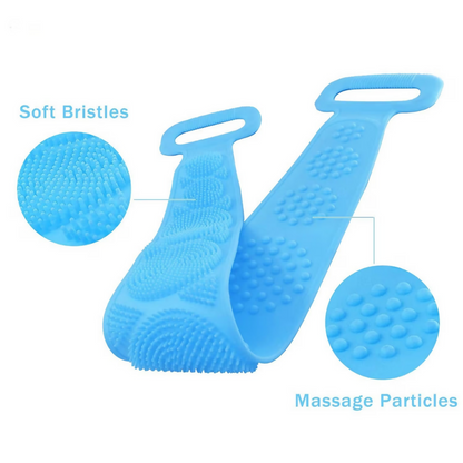https://cdn.shopify.com/s/files/1/1857/6931/files/X6YPdKxK7F.png?v=1785391169