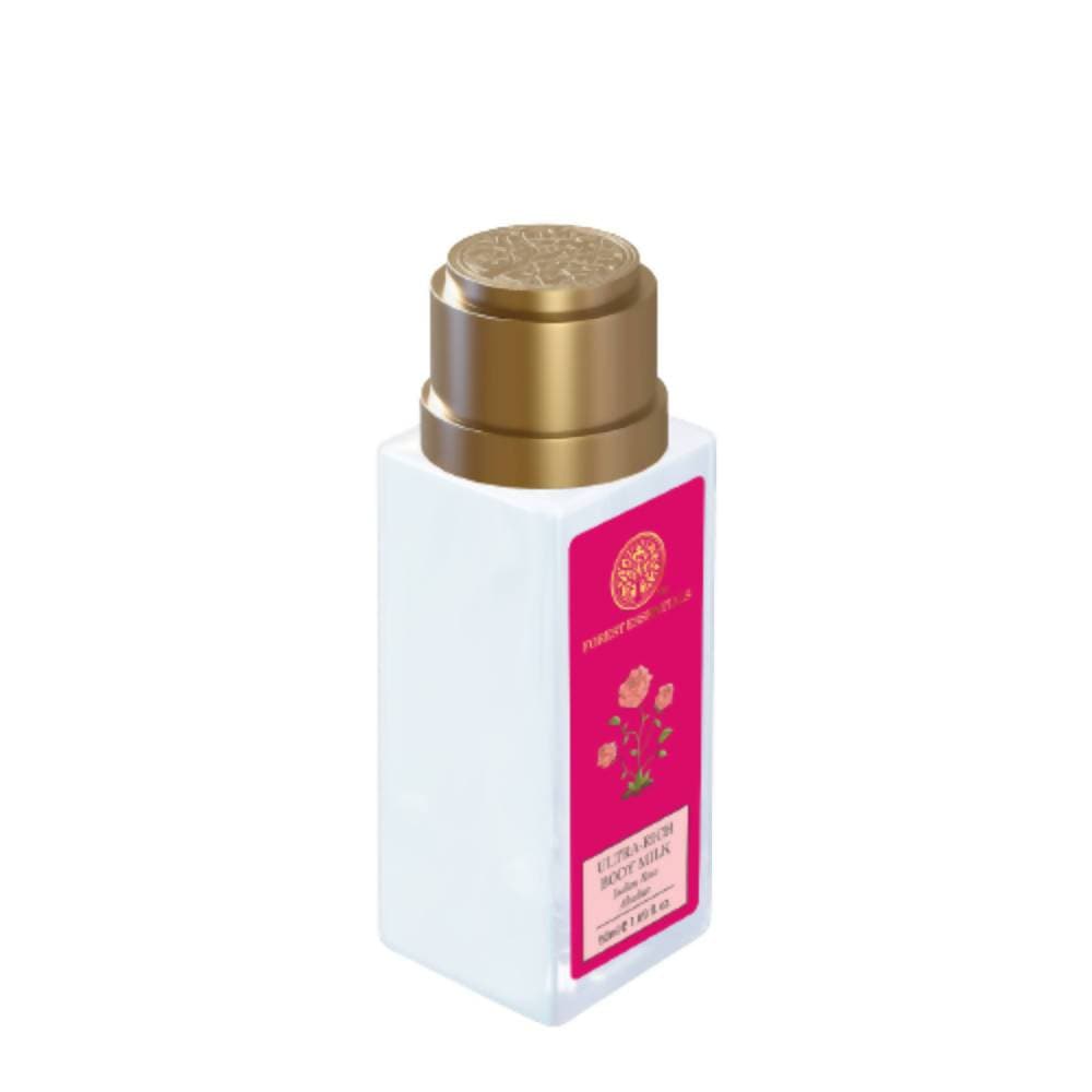 https://cdn.shopify.com/s/files/1/1857/6931/products/X6cLAUwey2.jpg?v=1613914782