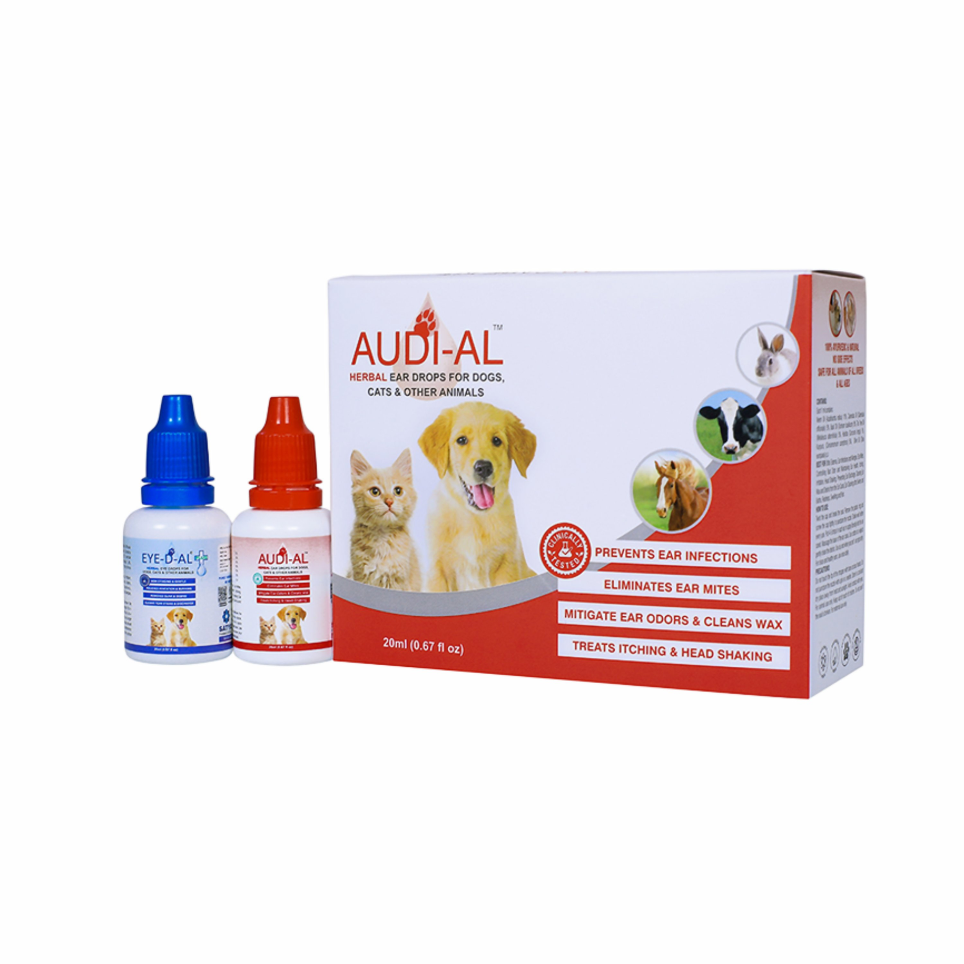 https://cdn.shopify.com/s/files/1/1857/6931/files/X6fwz4QFAo.png?v=1755062981