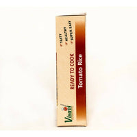 https://cdn.shopify.com/s/files/1/1857/6931/products/X6gKah75pc.jpg?v=1666355263
