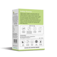 https://cdn.shopify.com/s/files/1/1857/6931/products/X6imflG9rS.jpg?v=1666430713