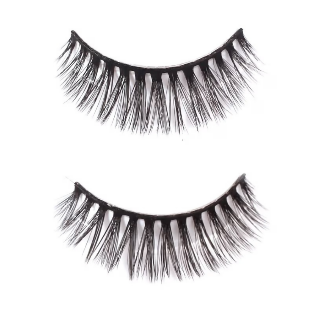 https://cdn.shopify.com/s/files/1/1857/6931/files/X6kRpKV6Ly.png?v=1785230899