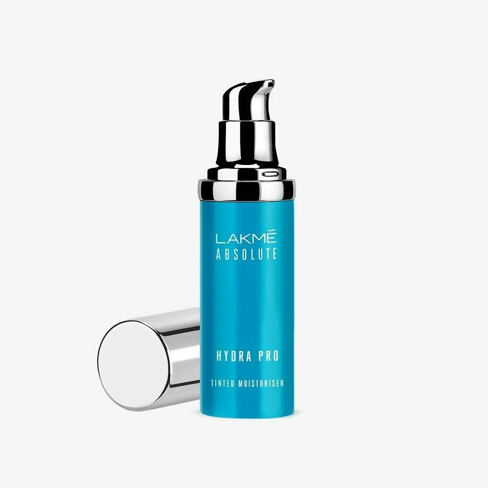 https://cdn.shopify.com/s/files/1/1857/6931/products/X6or3hCVjF.jpg?v=1685093098