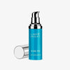 https://cdn.shopify.com/s/files/1/1857/6931/products/X6or3hCVjF.jpg?v=1685093098